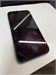 APPLE IPHONE 11 128 890000707247