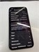 APPLE IPHONE 11 128 890000707247