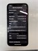 APPLE IPHONE 11 128 890000707247
