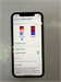 APPLE IPHONE 11 128 890000707247