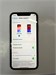 APPLE IPHONE 11 128 890000707247