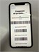 APPLE IPHONE 11 128 890000707247