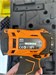 Шуруповерт  AEG BS18G4 890000706999