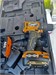 Шуруповерт  AEG BS18G4 890000706999