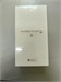 HUAWEI Pura 80 Pro 12/512 890000706659