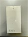 HUAWEI Pura 80 Pro 12/512 890000706659