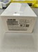 HUAWEI Pura 80 Pro 12/512 890000706659