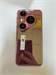 HUAWEI Pura 80 Pro 12/512 890000706659