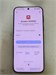 HUAWEI Pura 80 Pro 12/512 890000706659