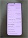 HUAWEI Pura 80 Pro 12/512 890000706659
