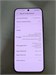 HUAWEI Pura 80 Pro 12/512 890000706659