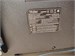 Телевизор Haier 43 Smart TV S3 890000707214