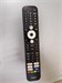 Телевизор Haier 43 Smart TV S3 890000707214