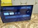 Телевизор Haier 43 Smart TV S3 890000707214