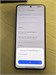 XIAOMI POCO X7 PRO 12/256 ГБ 890000706113