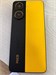 XIAOMI POCO X7 PRO 12/256 ГБ 890000706113