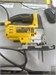 Лобзик DeWALT DW349-LIRU 890000707014