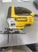 Лобзик DeWALT DW349-LIRU 890000707014