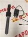 Kenshi S59i 890000707108