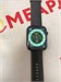 Kenshi S59i 890000707108