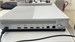 Игровая приставка Microsoft XBOX One S (1681) 890000706853