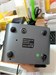 Проектор HD&AI projector 5G 890000706642