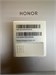 Honor Pad X9a 128ГБ 890000705946