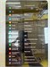 Honor Pad X9a 128ГБ 890000705946