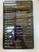 Honor Pad X9a 128ГБ 890000705946