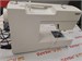 швейная машинка PFAFF hoddy 1142 890000705883