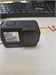Камера gopro hero 9 black 890000706437