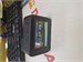 Камера gopro hero 9 black 890000706437