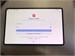 Планшет HUAWEI MatePad Pro 11 8/256 Gb 890000705837