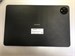 Планшет HUAWEI MatePad Pro 11 8/256 Gb 890000705837