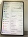 Планшет HUAWEI MatePad Pro 11 8/256 Gb 890000705837