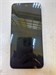 SAMSUNG GALAXY S23 FE 8/256 890000705750