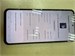SAMSUNG GALAXY S23 FE 8/256 890000705750