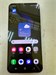 SAMSUNG GALAXY S23 FE 8/256 890000705750