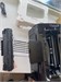 Принтер лазерный HP LaserJet Professional P1102w 890000705706