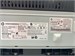 Принтер лазерный HP LaserJet Professional P1102w 890000705706