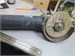 УШМ BOSCH GWS 12-125 S 890000705540