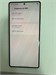SAMSUNG GALAXY S25 ULTRA 12/256 ГБ 890000705292