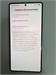 SAMSUNG GALAXY S25 ULTRA 12/256 ГБ 890000705292