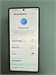 SAMSUNG GALAXY S25 ULTRA 12/256 ГБ 890000705292