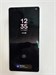 SAMSUNG GALAXY S25 ULTRA 12/256 ГБ 890000705292