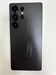 SAMSUNG GALAXY S25 ULTRA 12/256 ГБ 890000705292