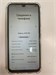 SAMSUNG GALAXY A25 8/256 890000705355