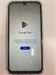 SAMSUNG GALAXY A25 8/256 890000705355