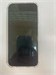 SAMSUNG GALAXY A25 8/256 890000705355