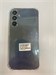 SAMSUNG GALAXY A25 8/256 890000705355